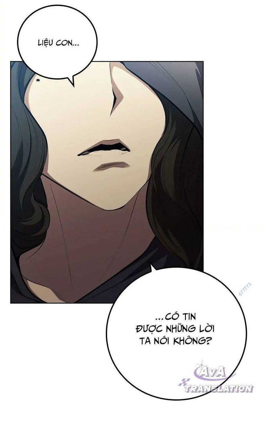 page_68