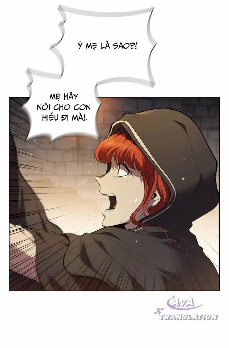 page_71