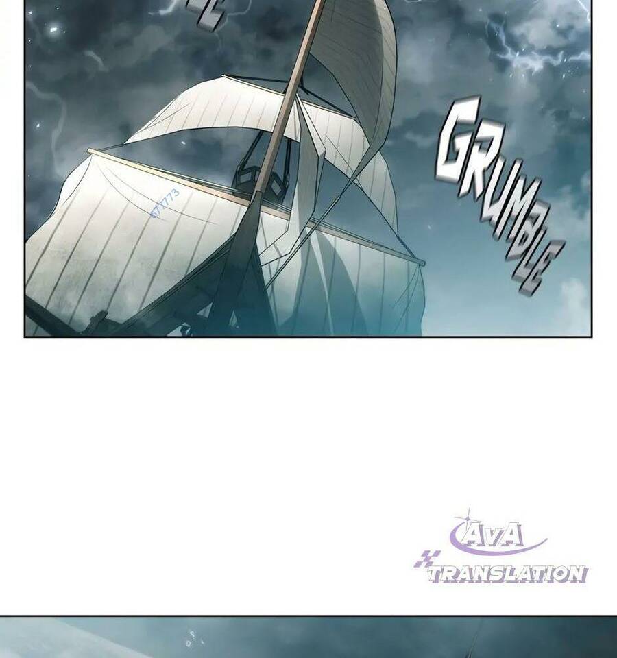 page_27