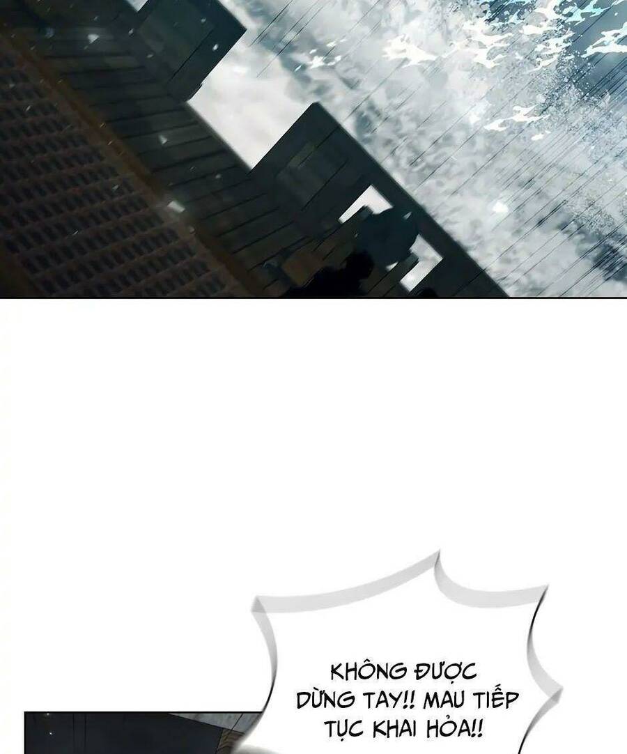 page_44