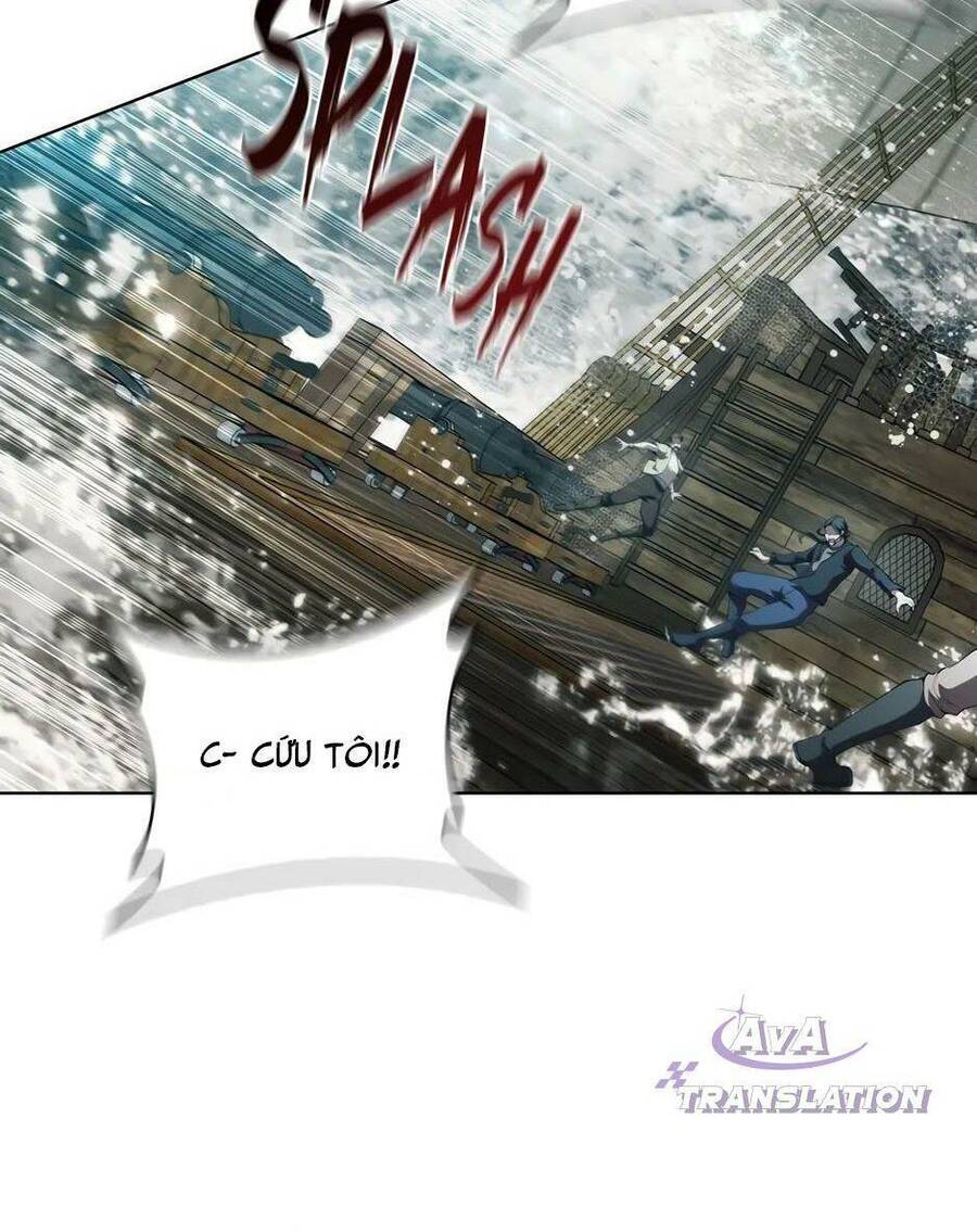 page_51