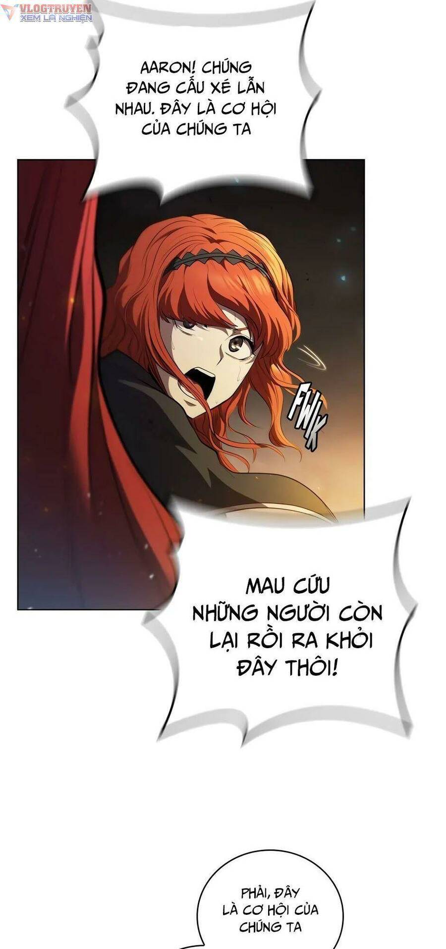 page_22