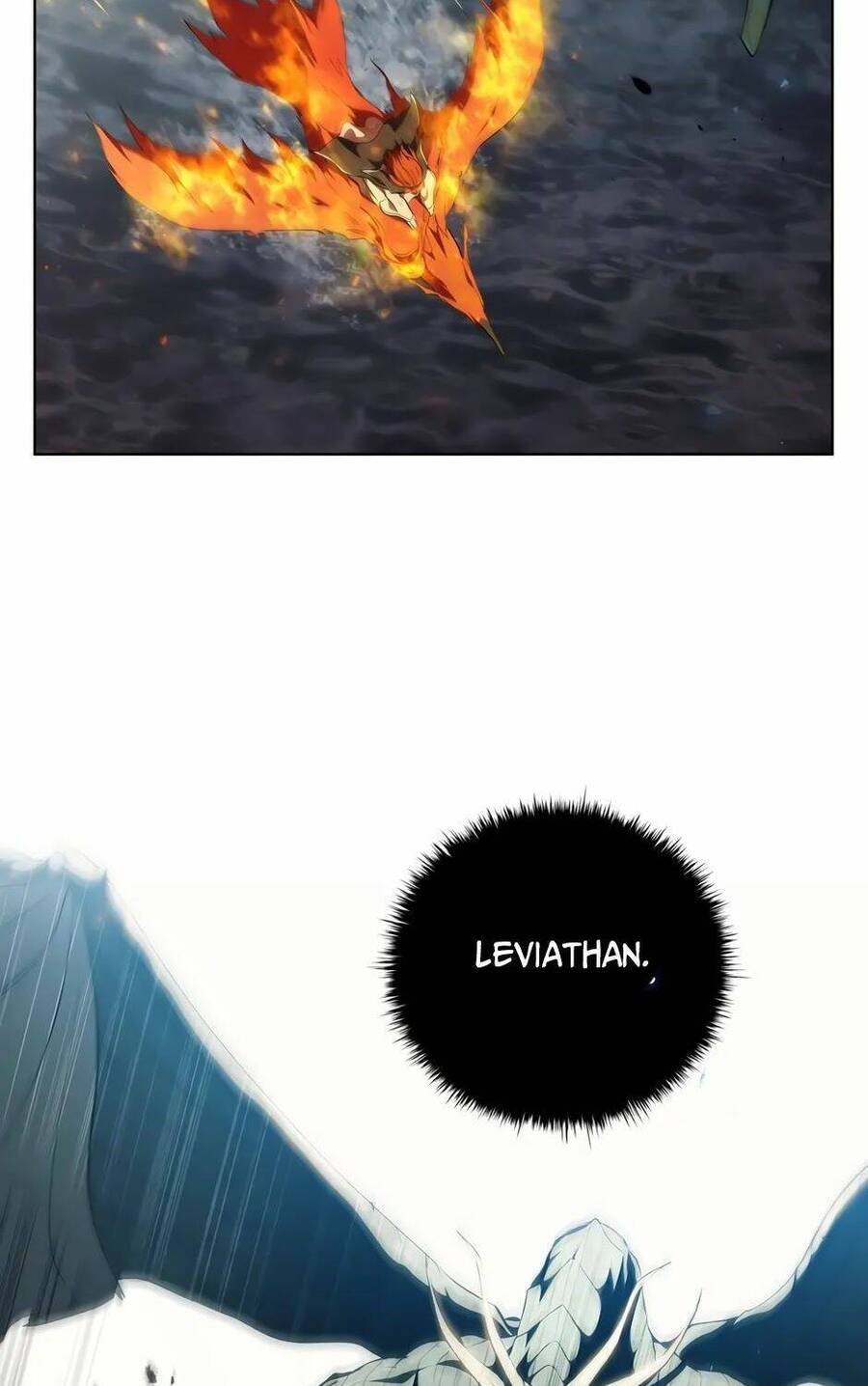 page_58