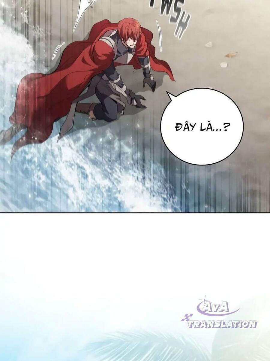 page_76