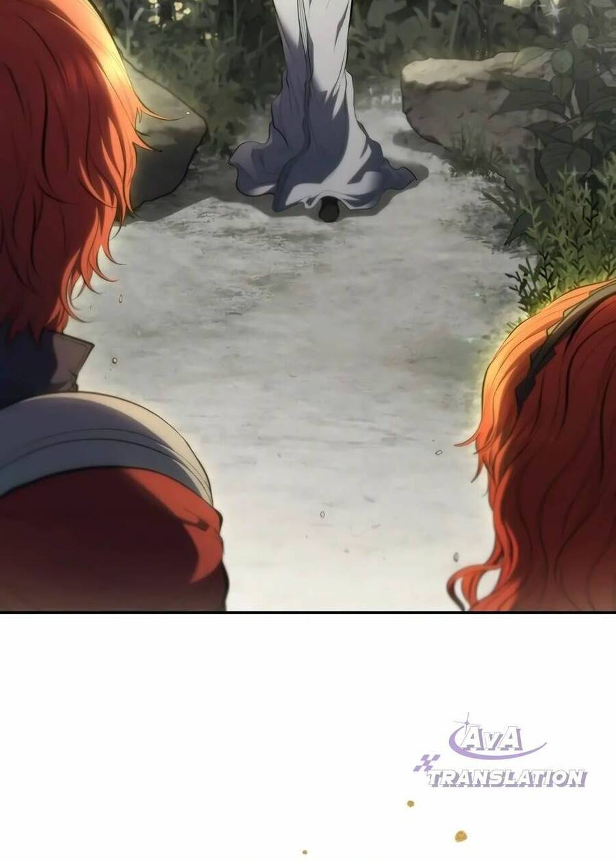 page_88