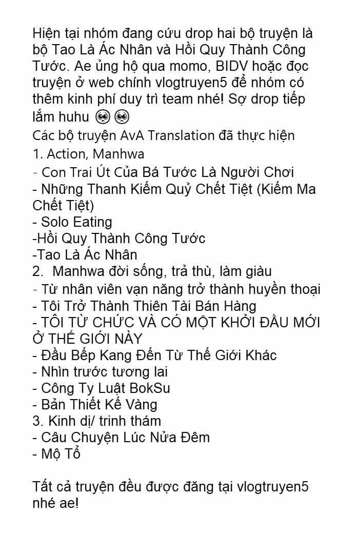 page_90