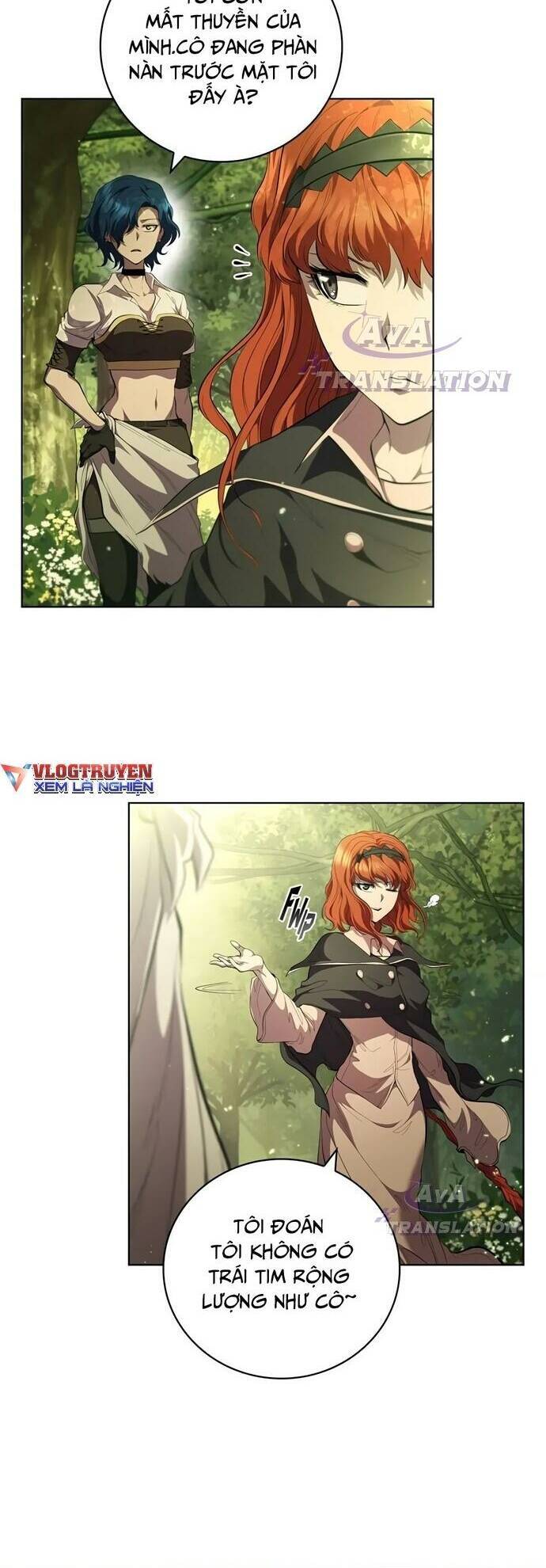 page_14