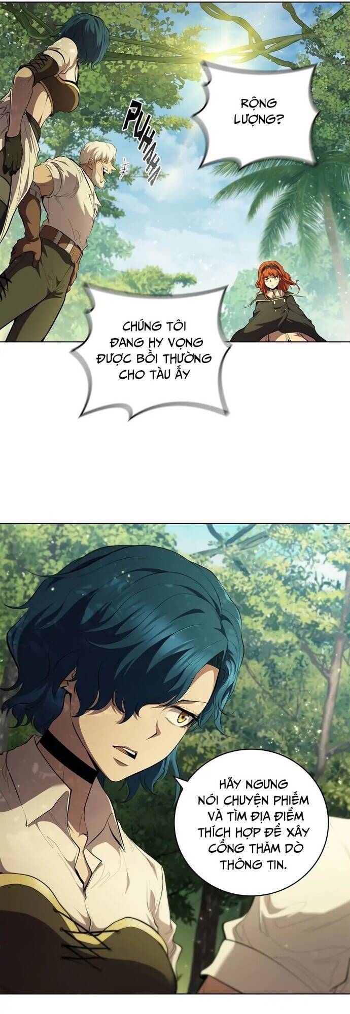 page_15