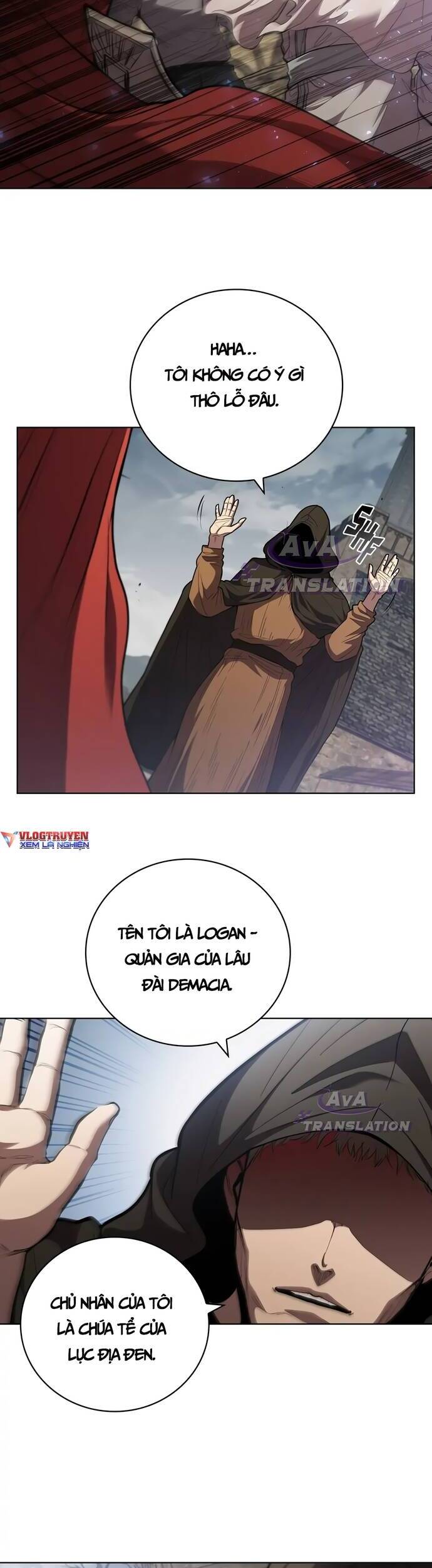 page_14