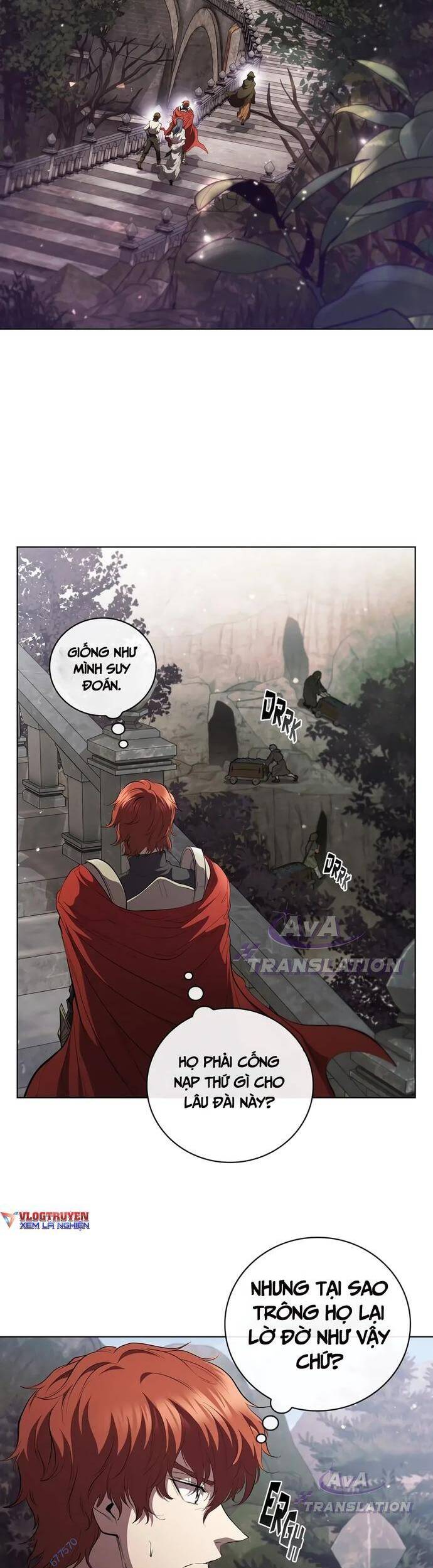 page_17