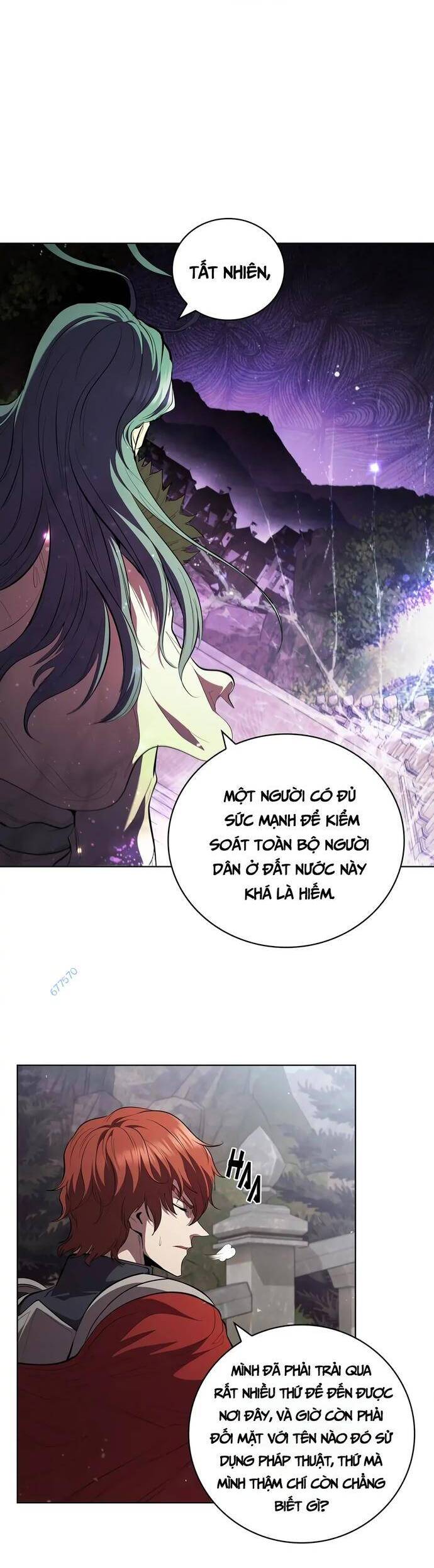 page_19