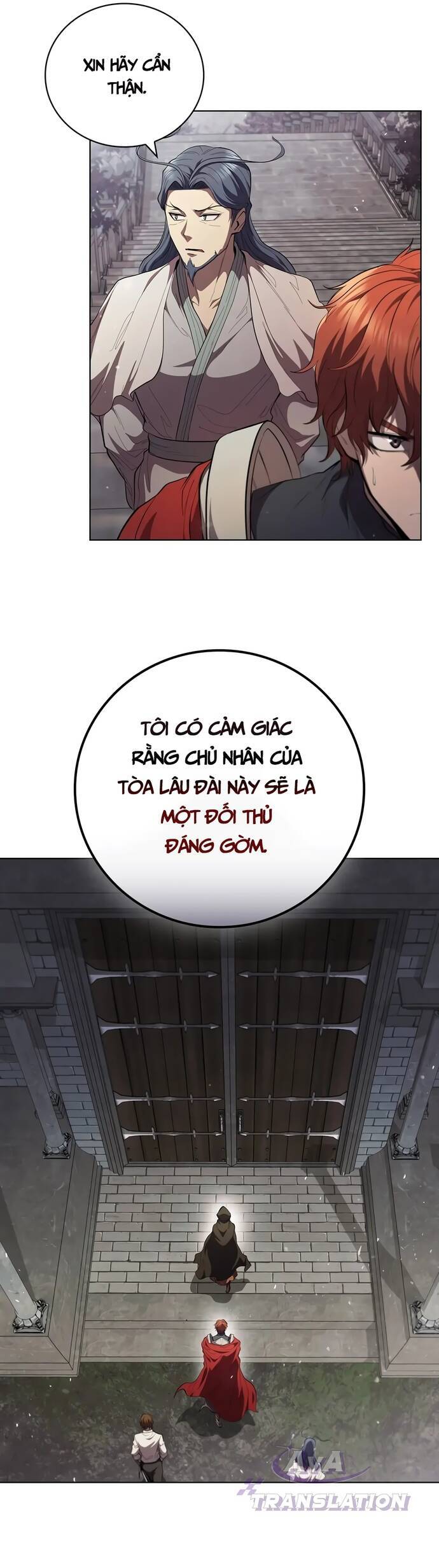 page_20