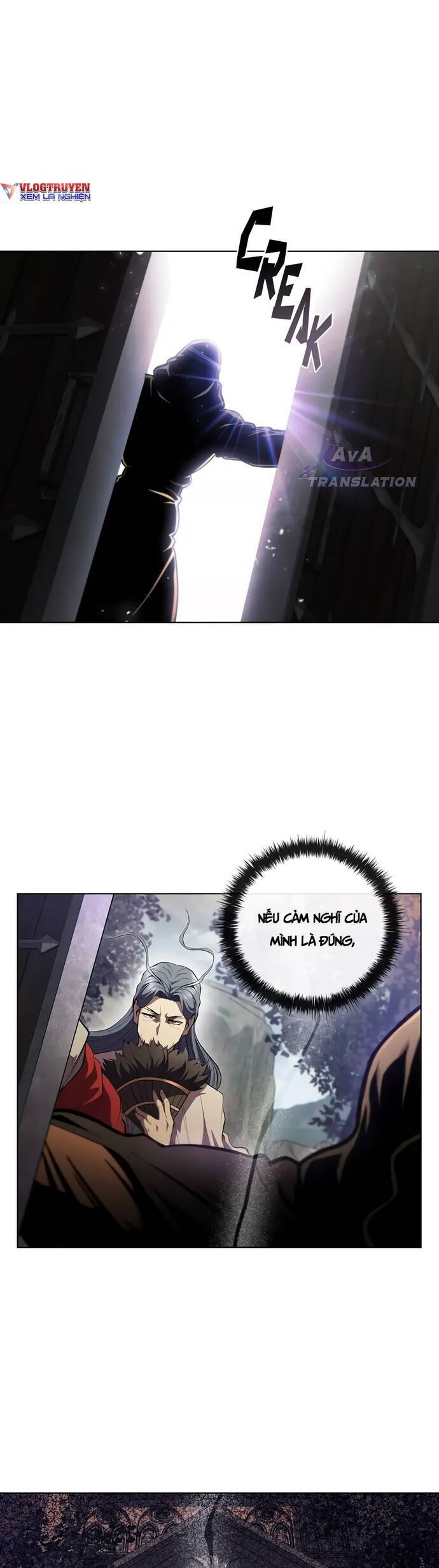 page_21