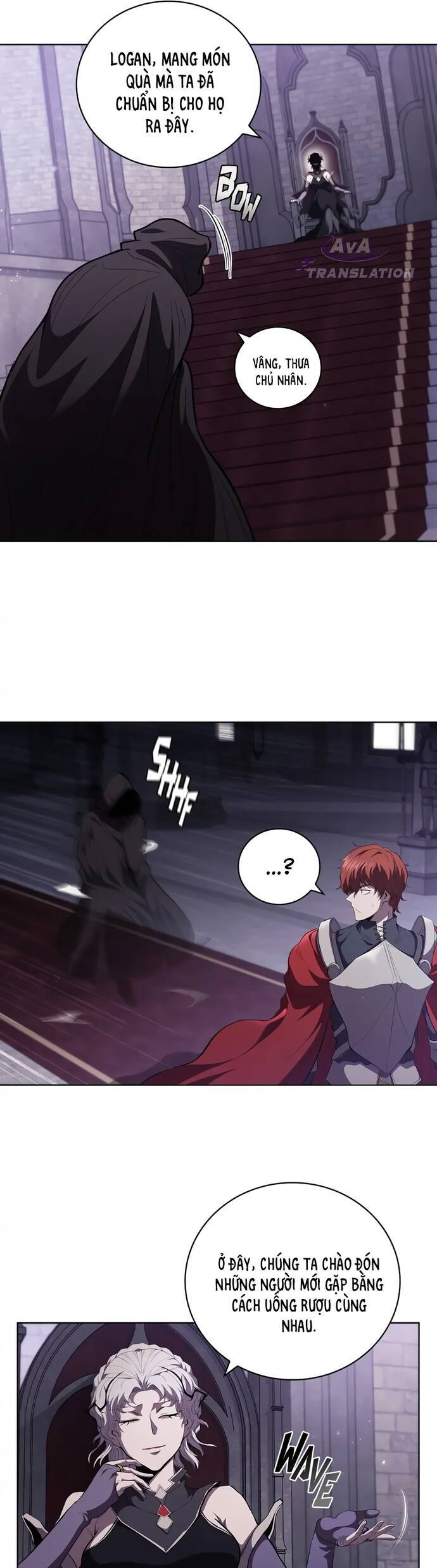 page_28