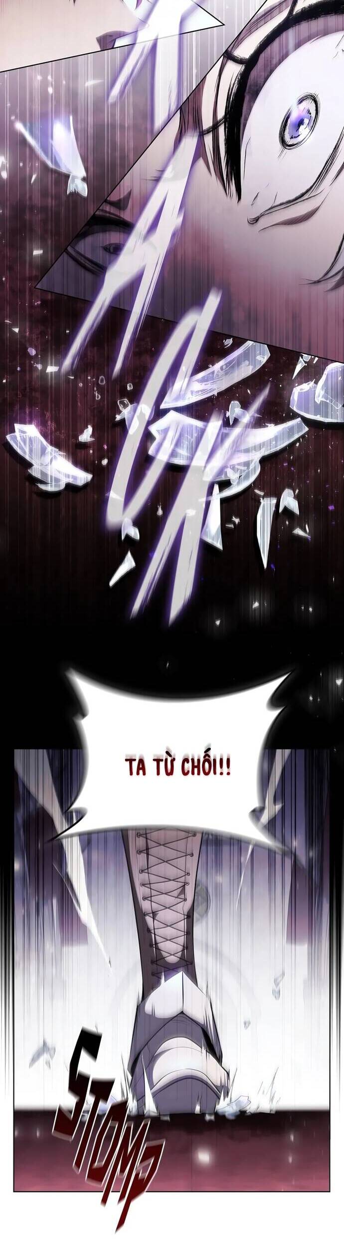 page_38