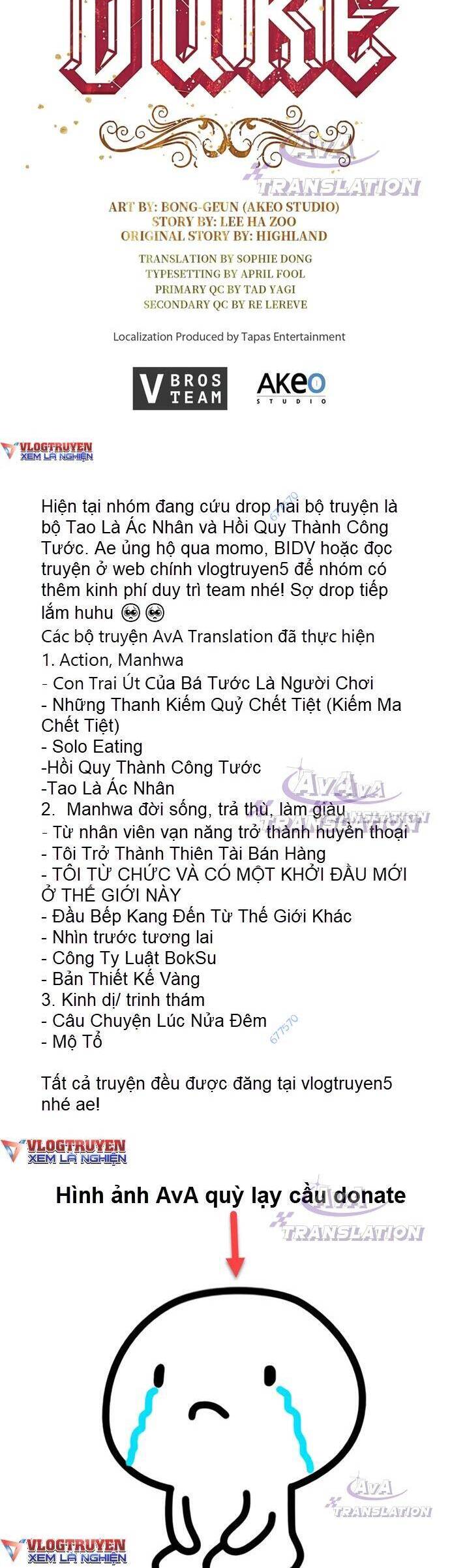 page_40