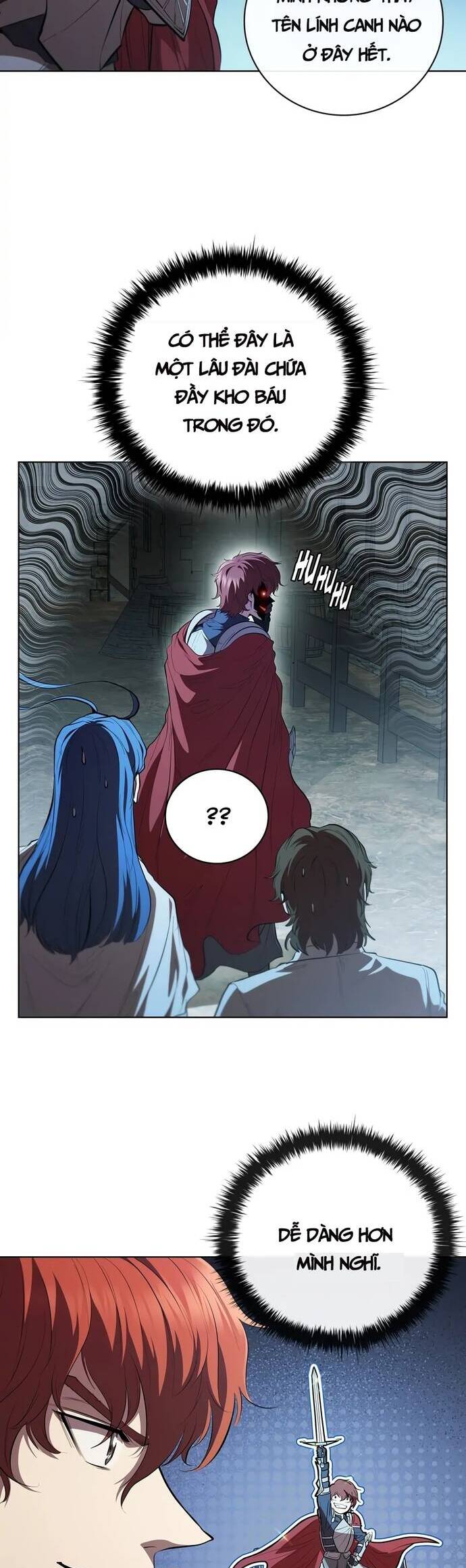 page_5