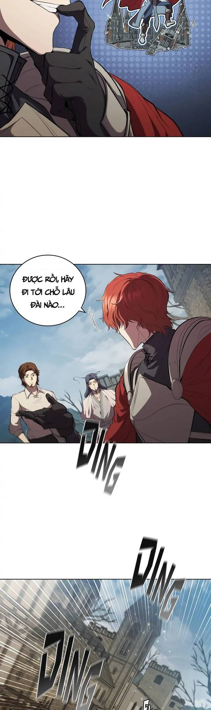 page_6