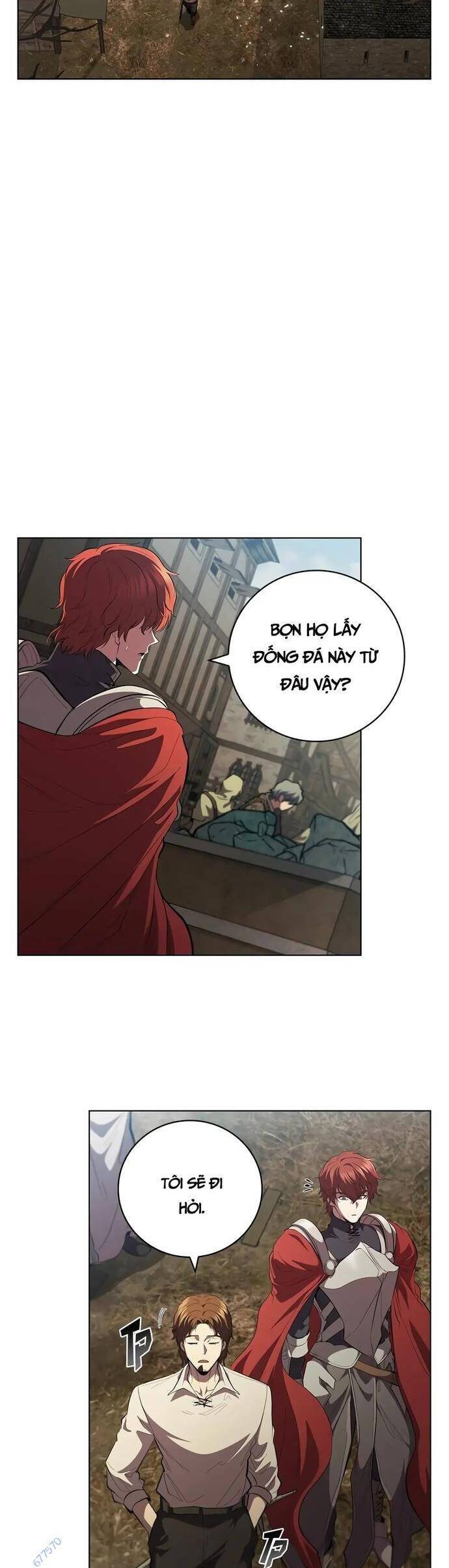 page_9