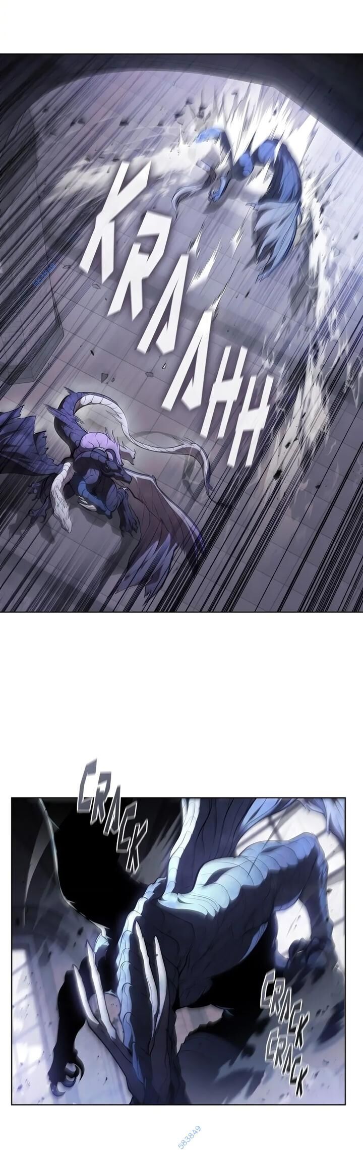 page_16
