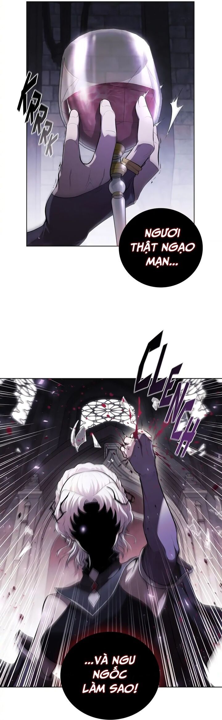 page_2