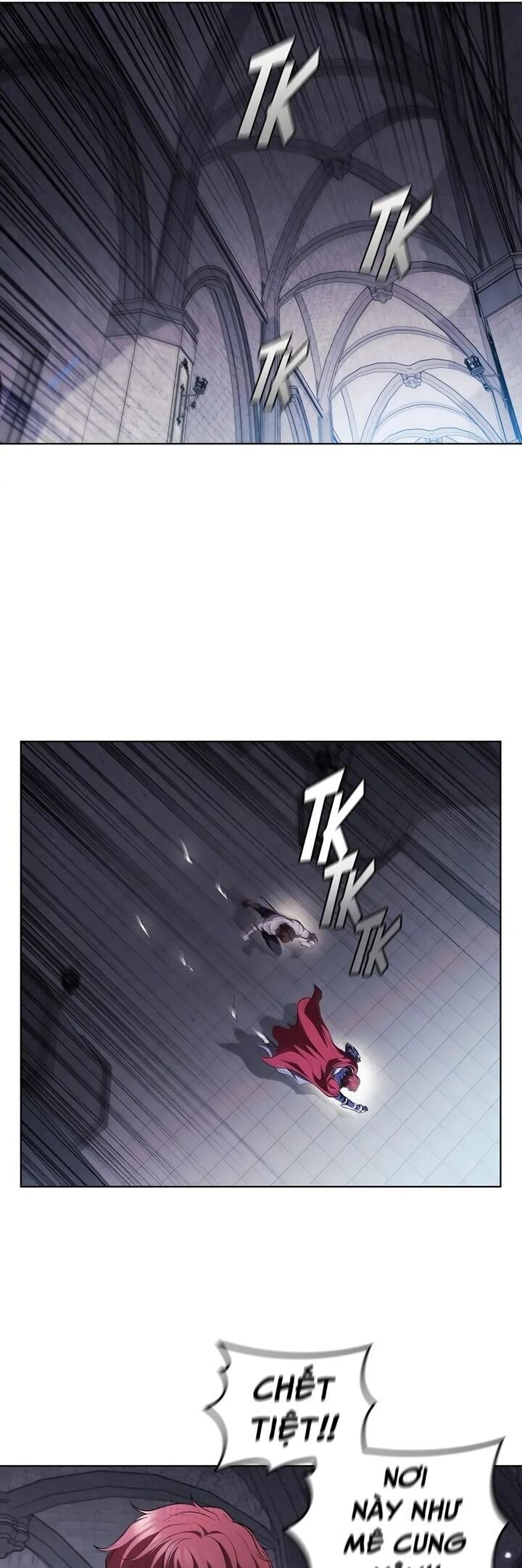page_24