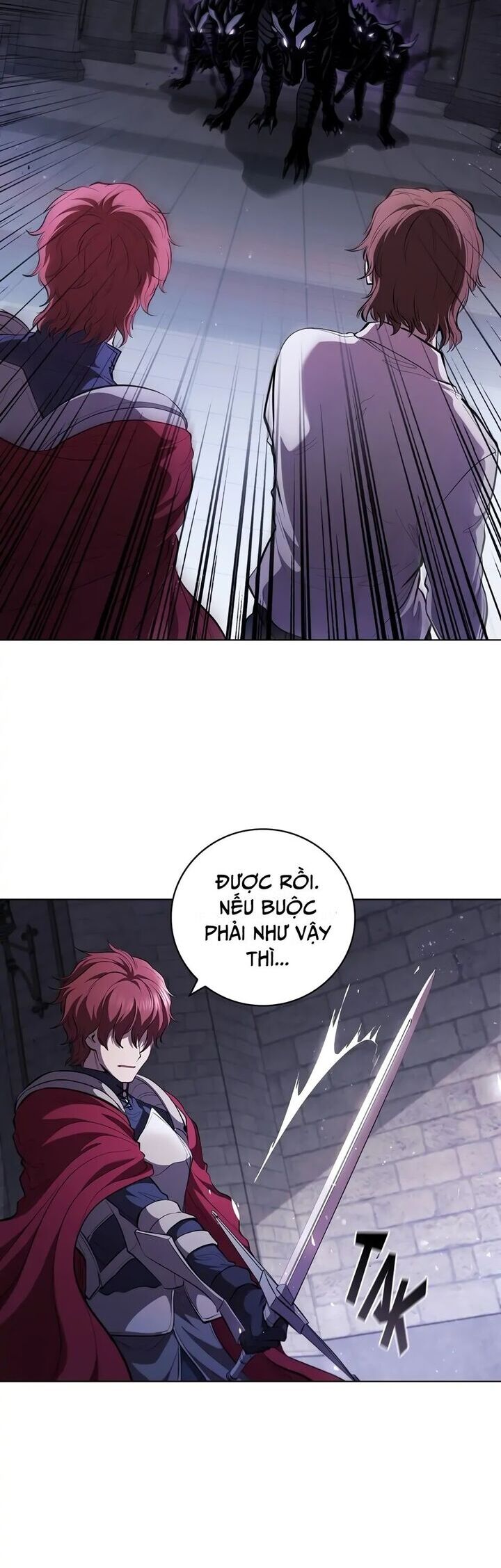 page_27