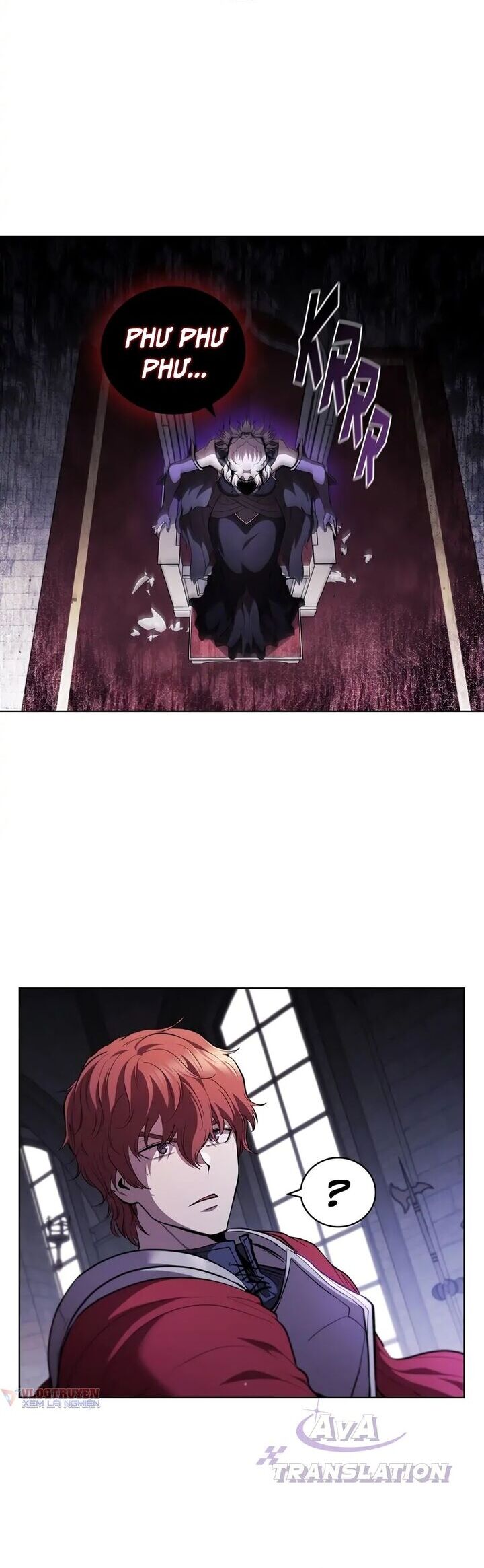 page_3