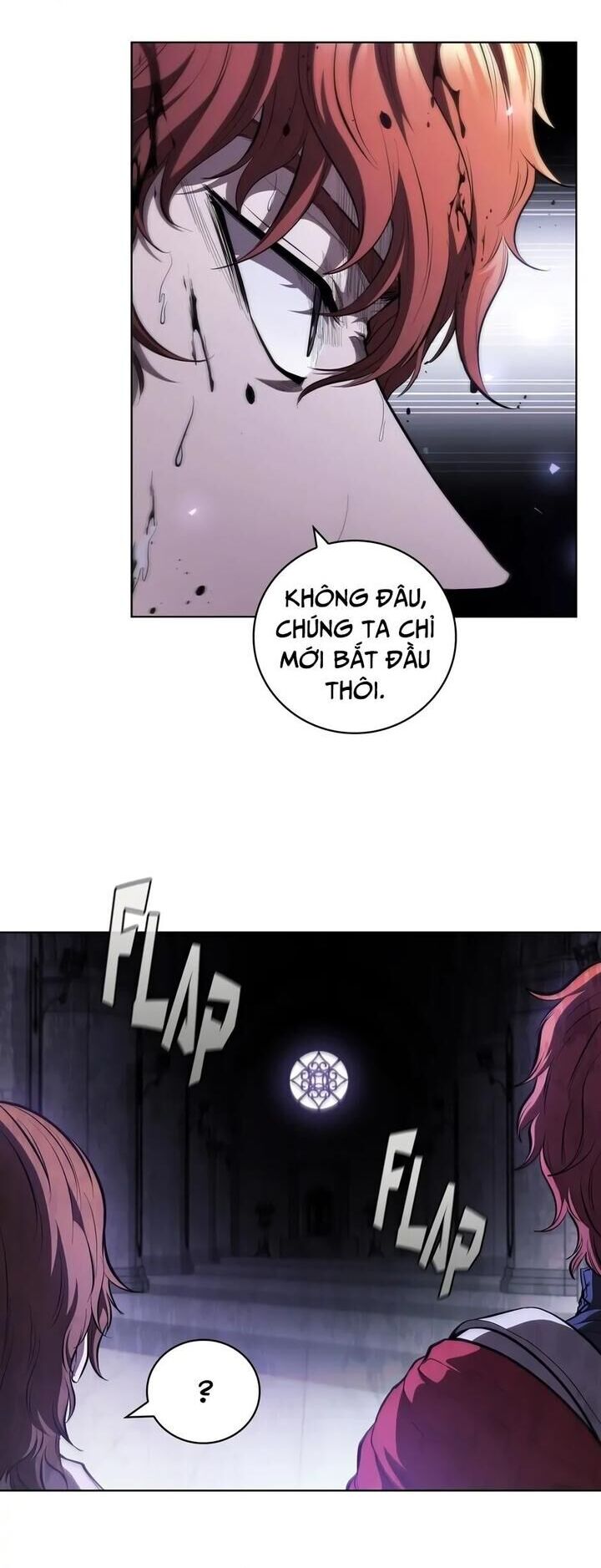 page_33
