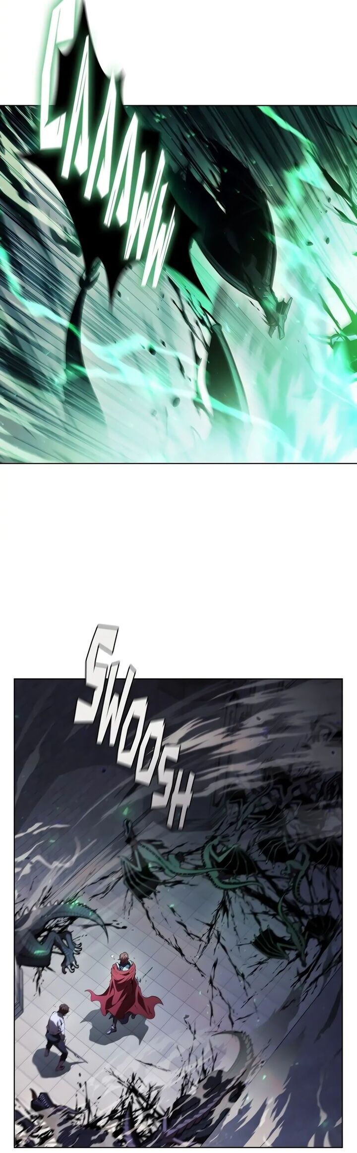 page_38