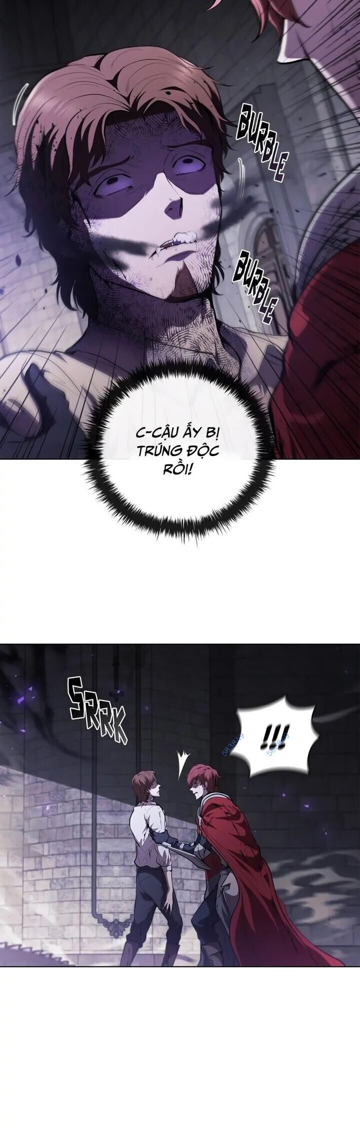 page_41