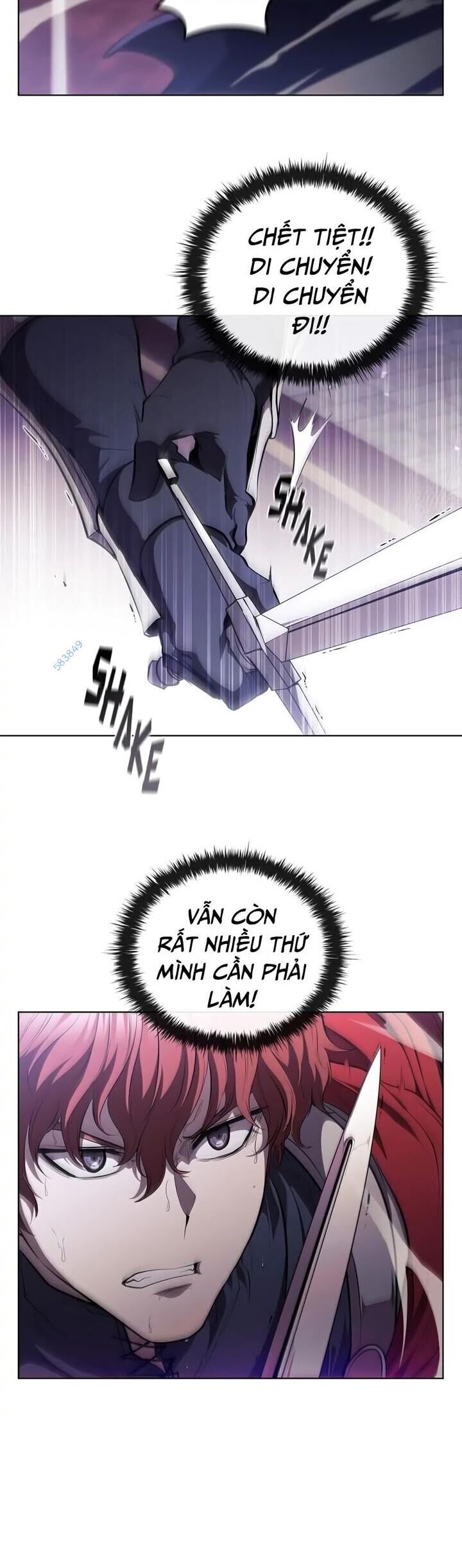 page_9