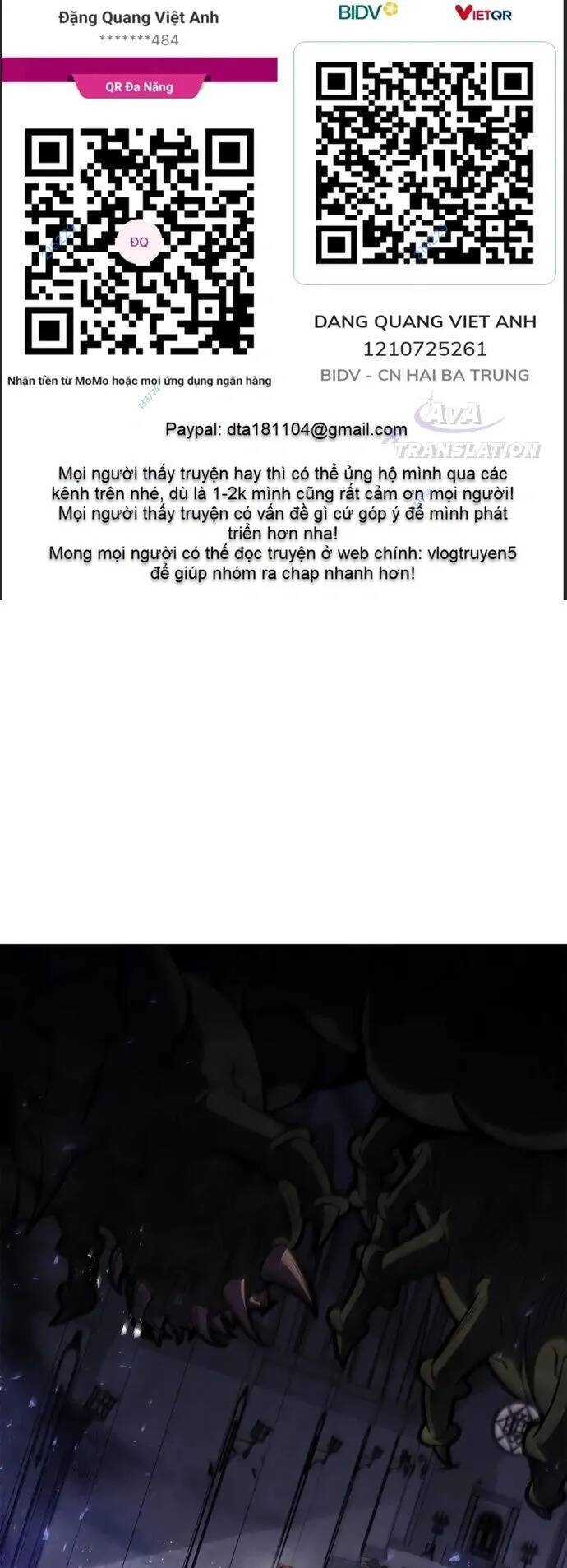 page_0