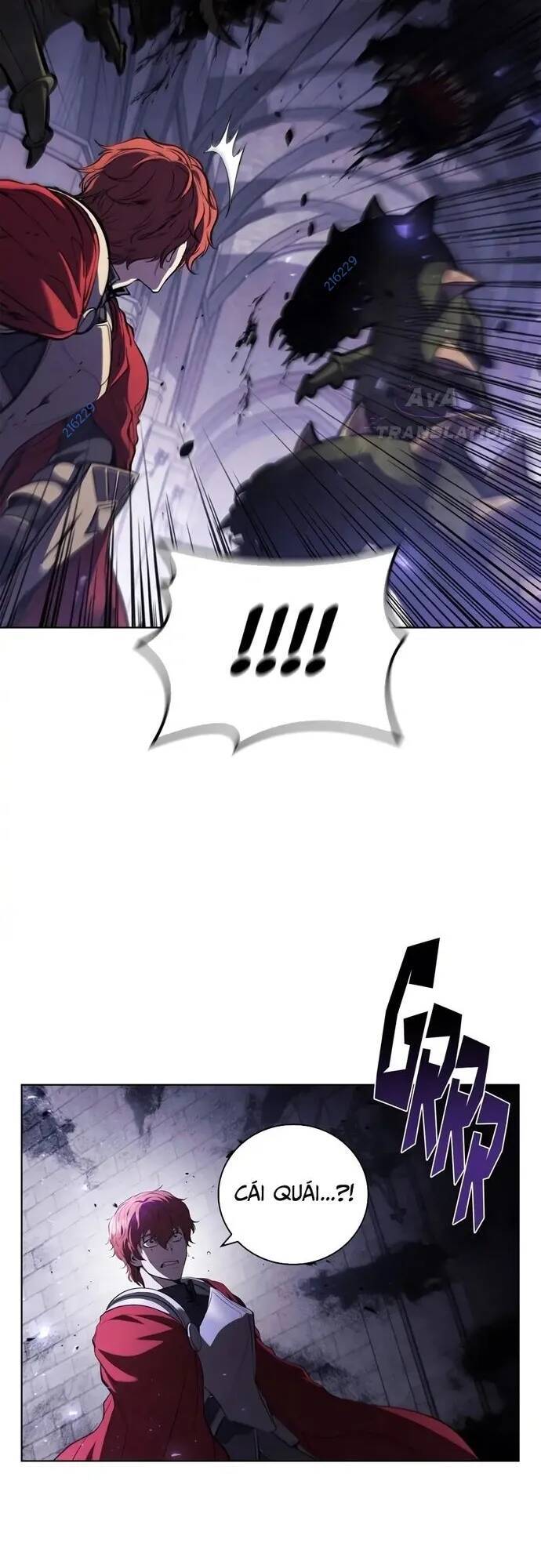 page_18