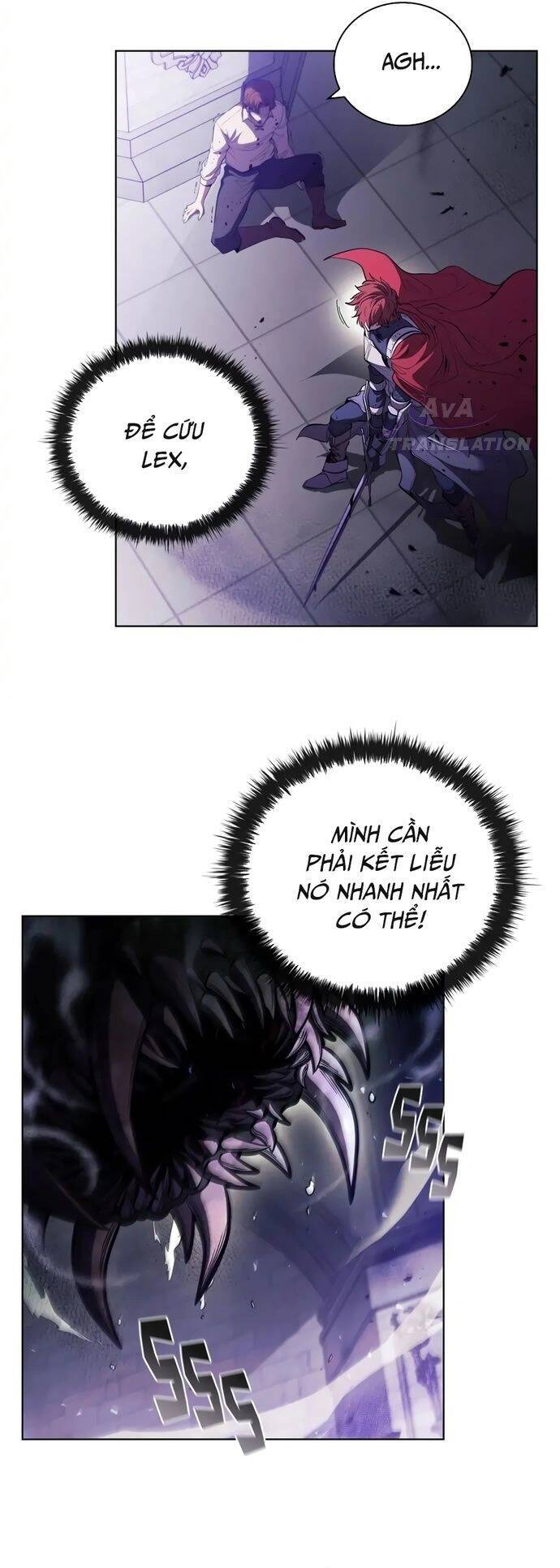 page_2