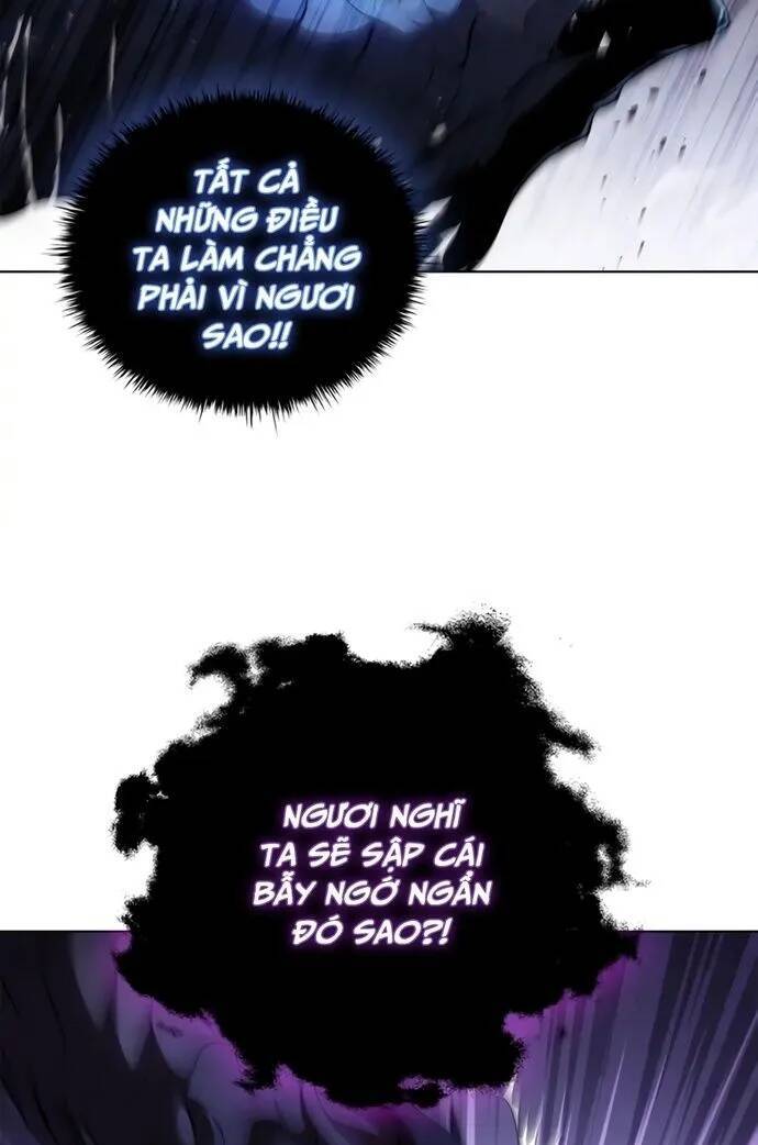 page_24