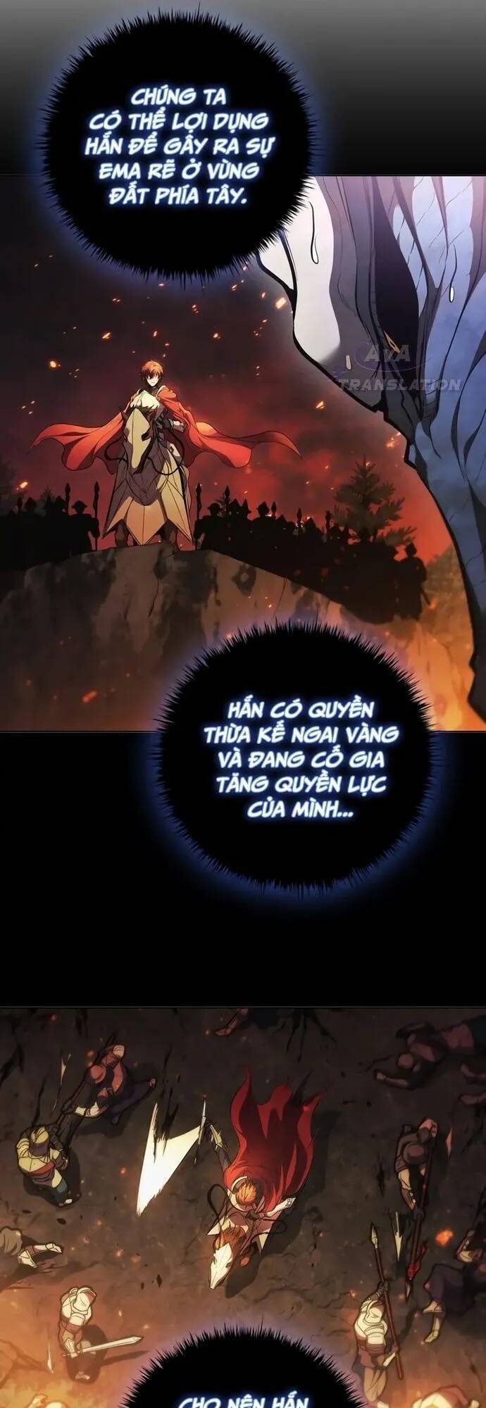 page_29
