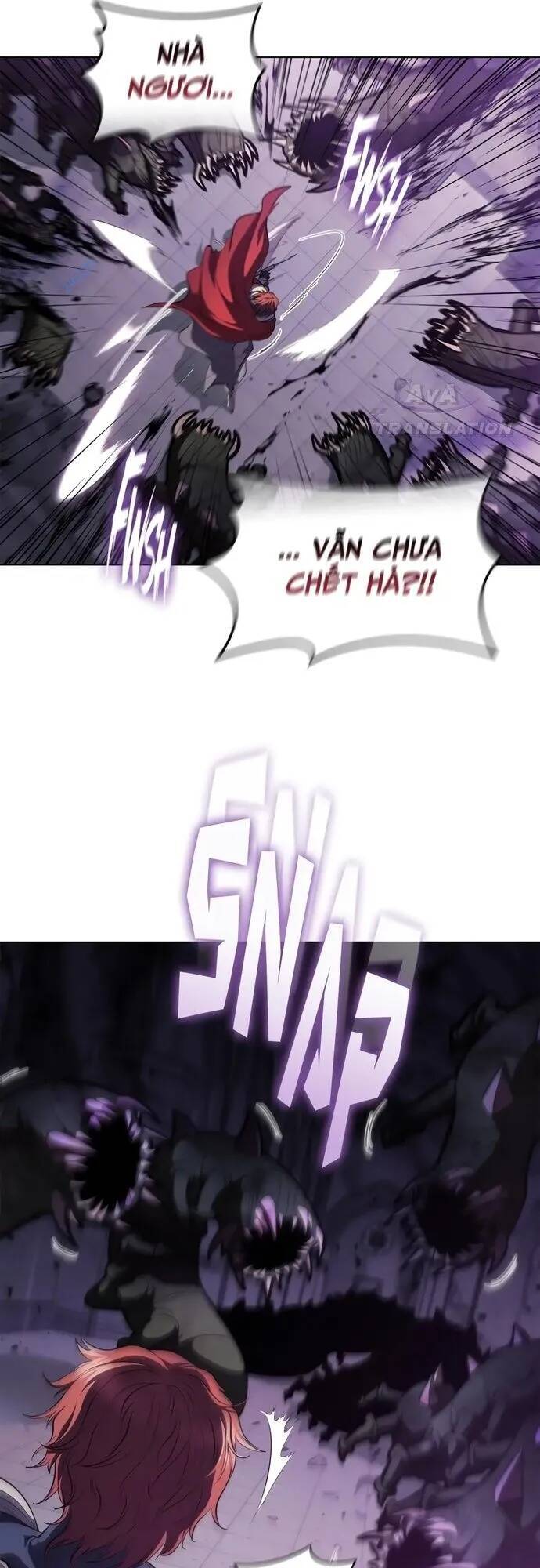 page_46