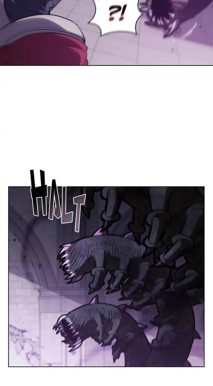 page_47