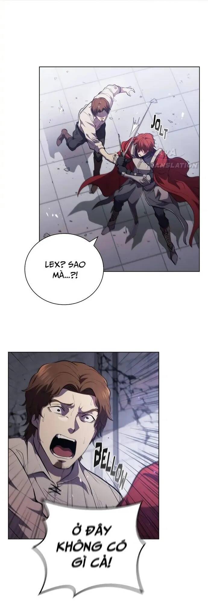 page_52