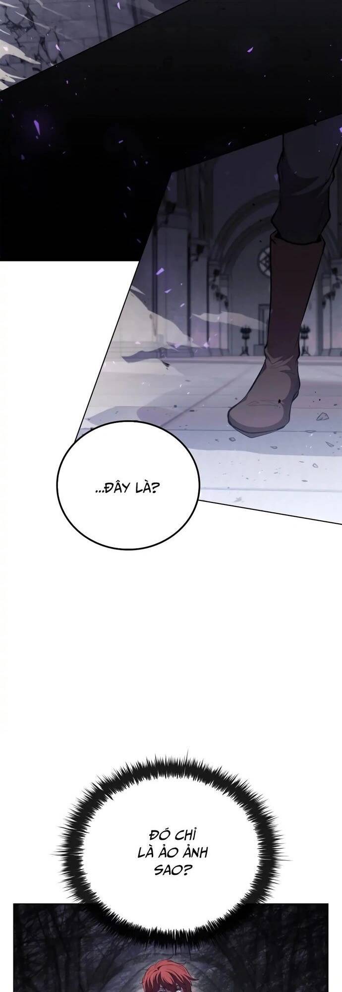 page_55