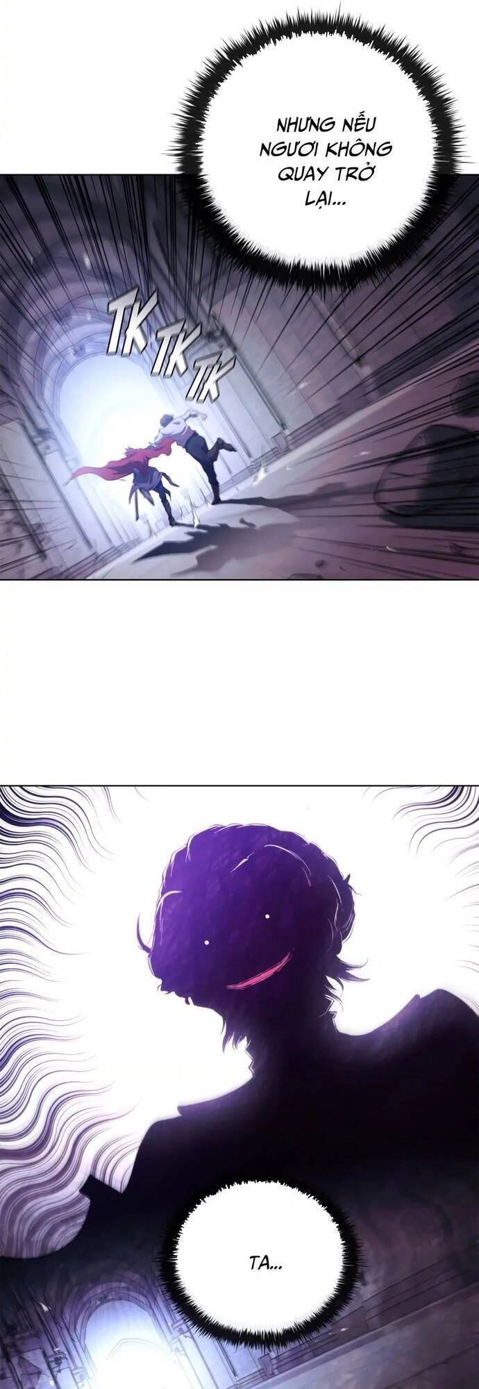page_59