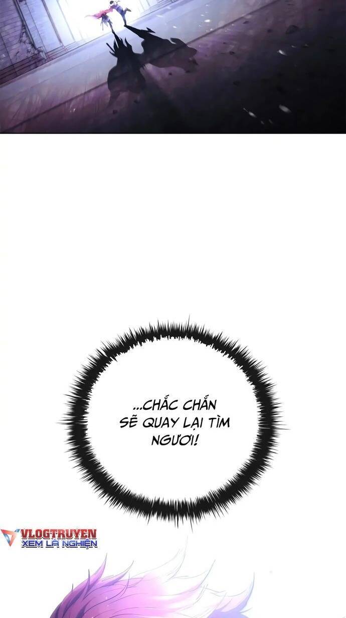page_60