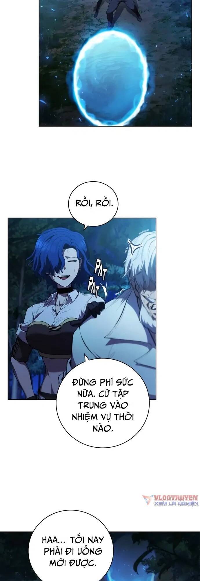 page_10