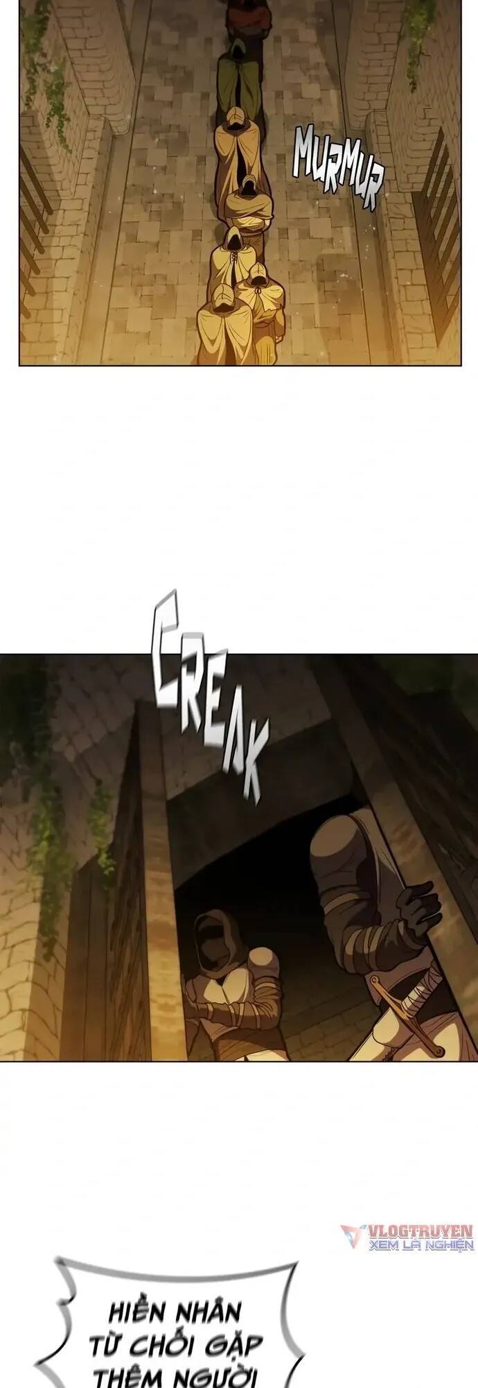 page_17