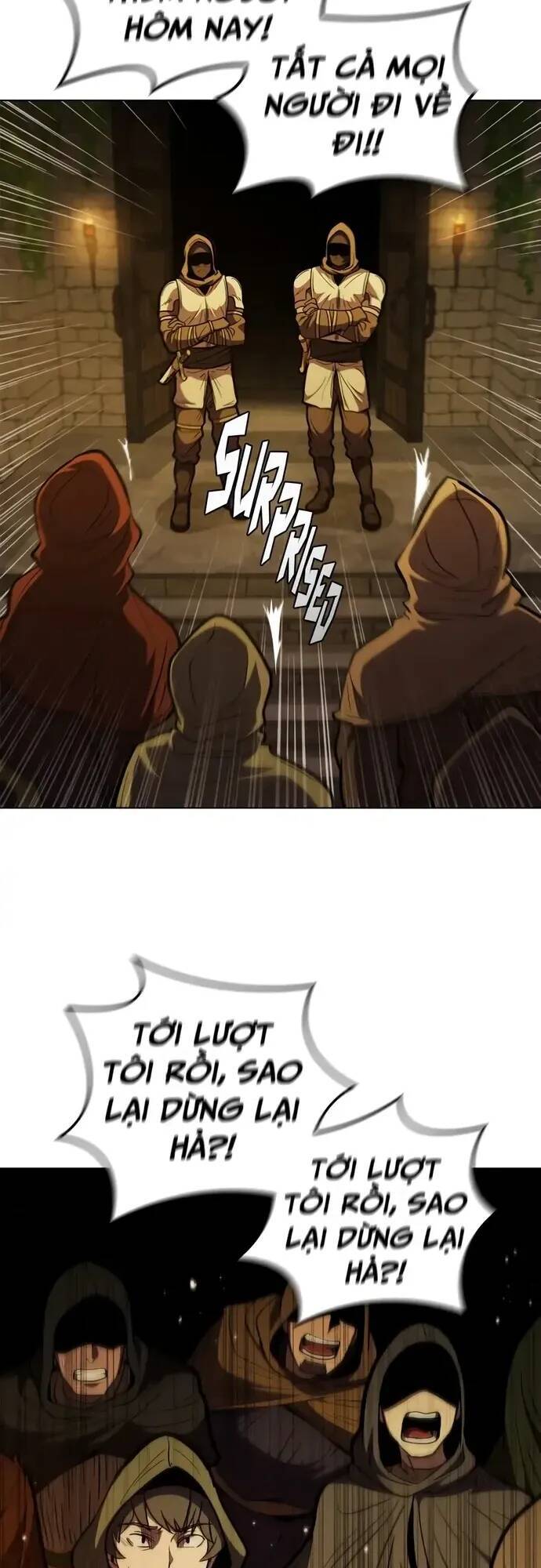 page_18