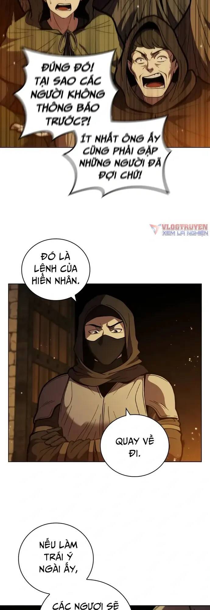 page_19