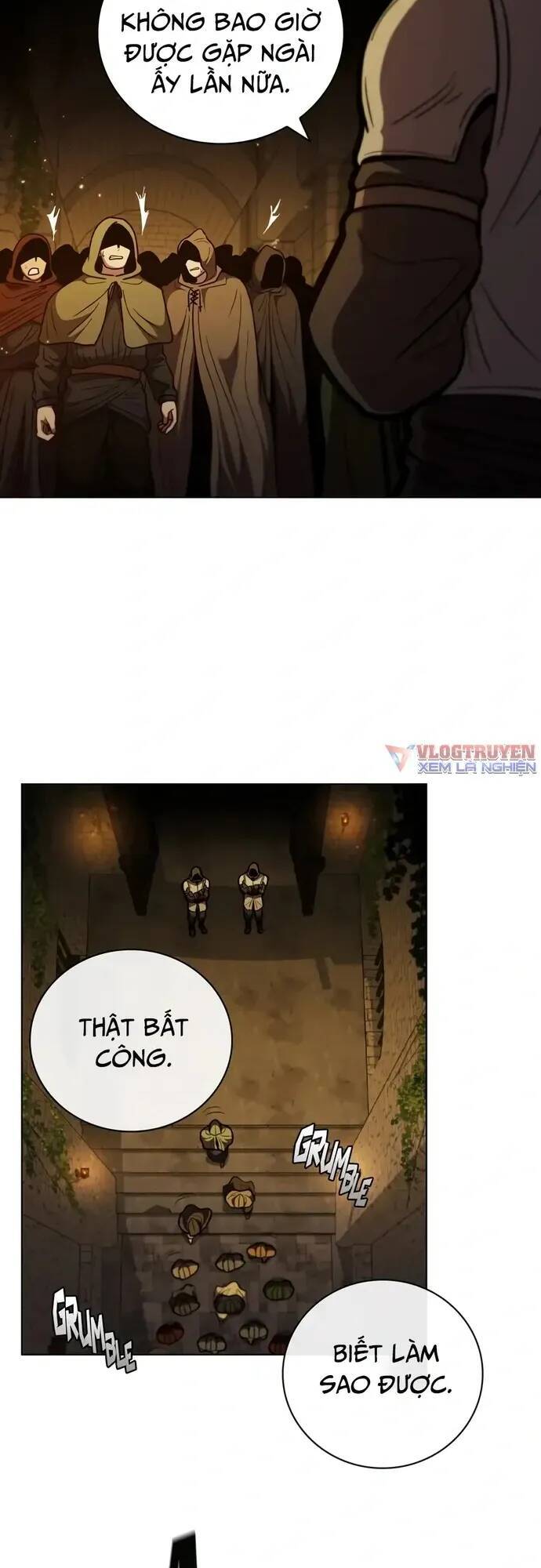 page_20