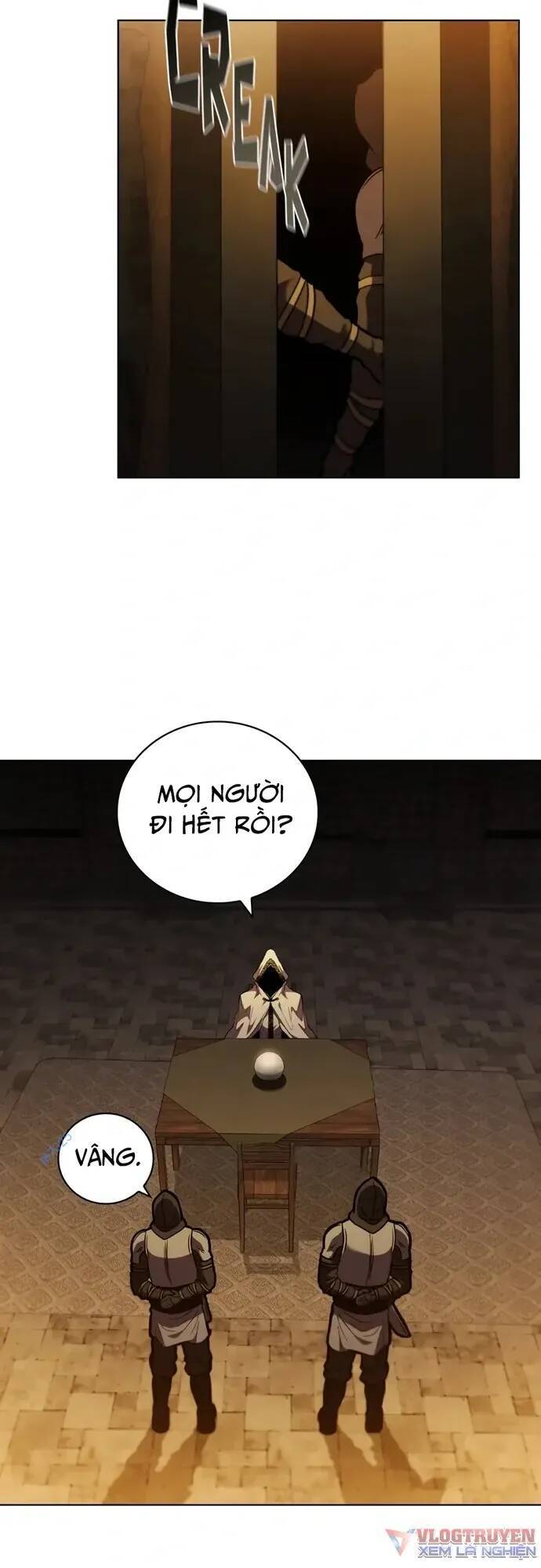 page_21