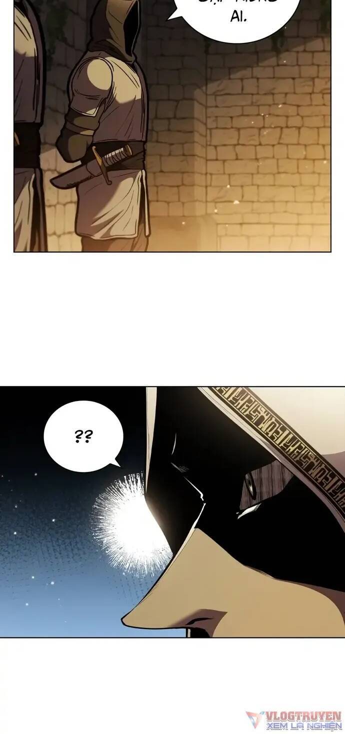 page_23